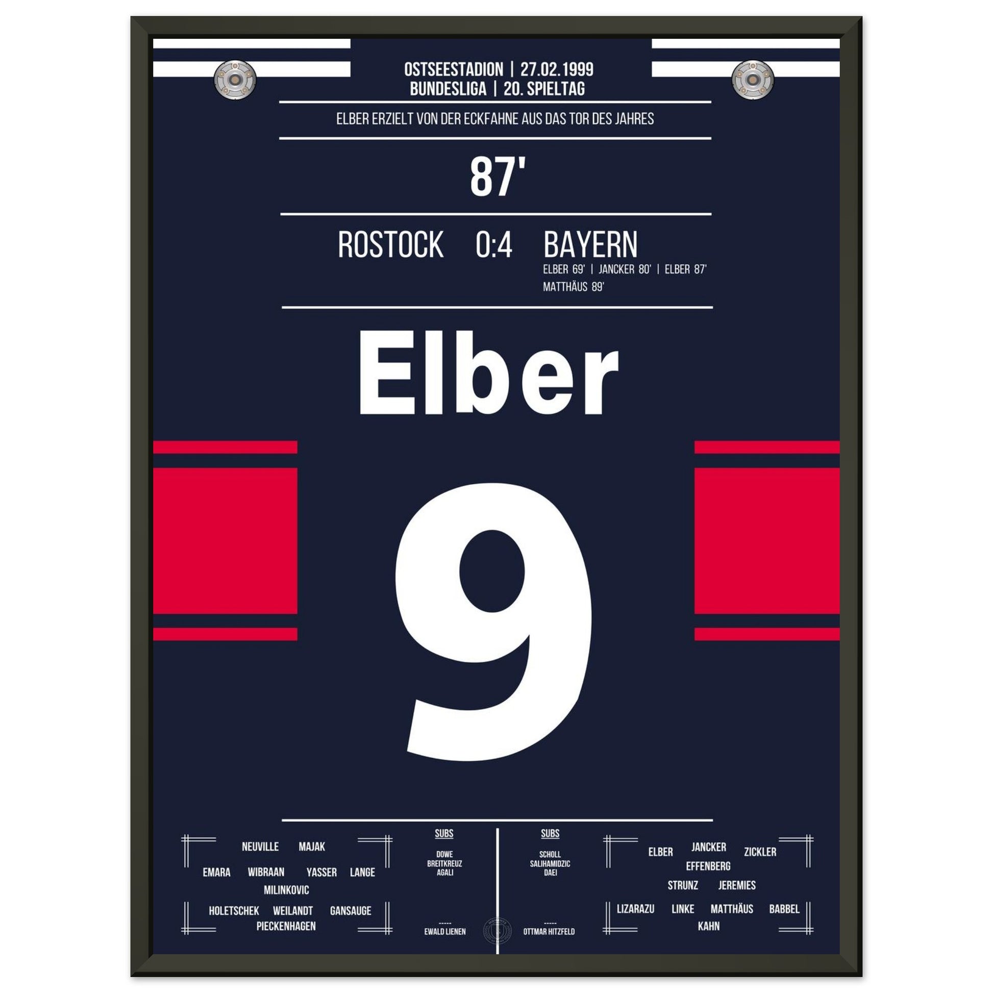 f750a0ad-7ffb-4ef4-b0f5-aa3e21de23a4