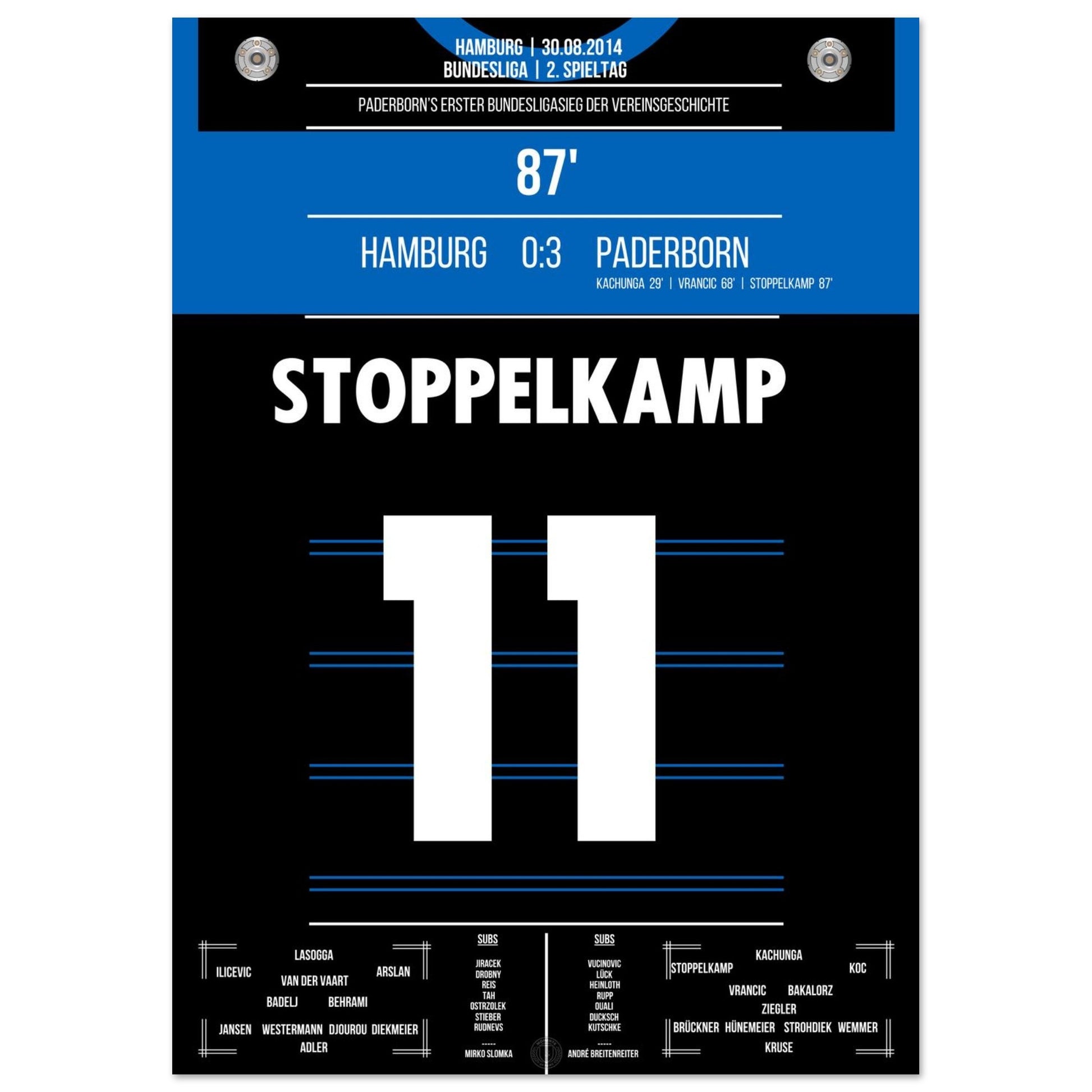 f7ba19d9-5192-40f2-924f-e052336fff2c