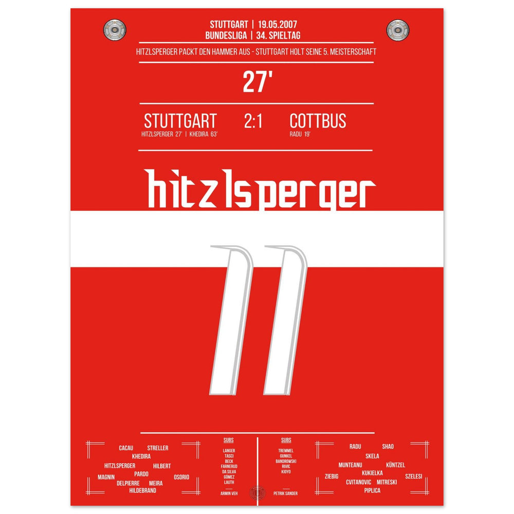 f7dc7cb4-fbdc-4d00-b908-c0e77aa7a7f2