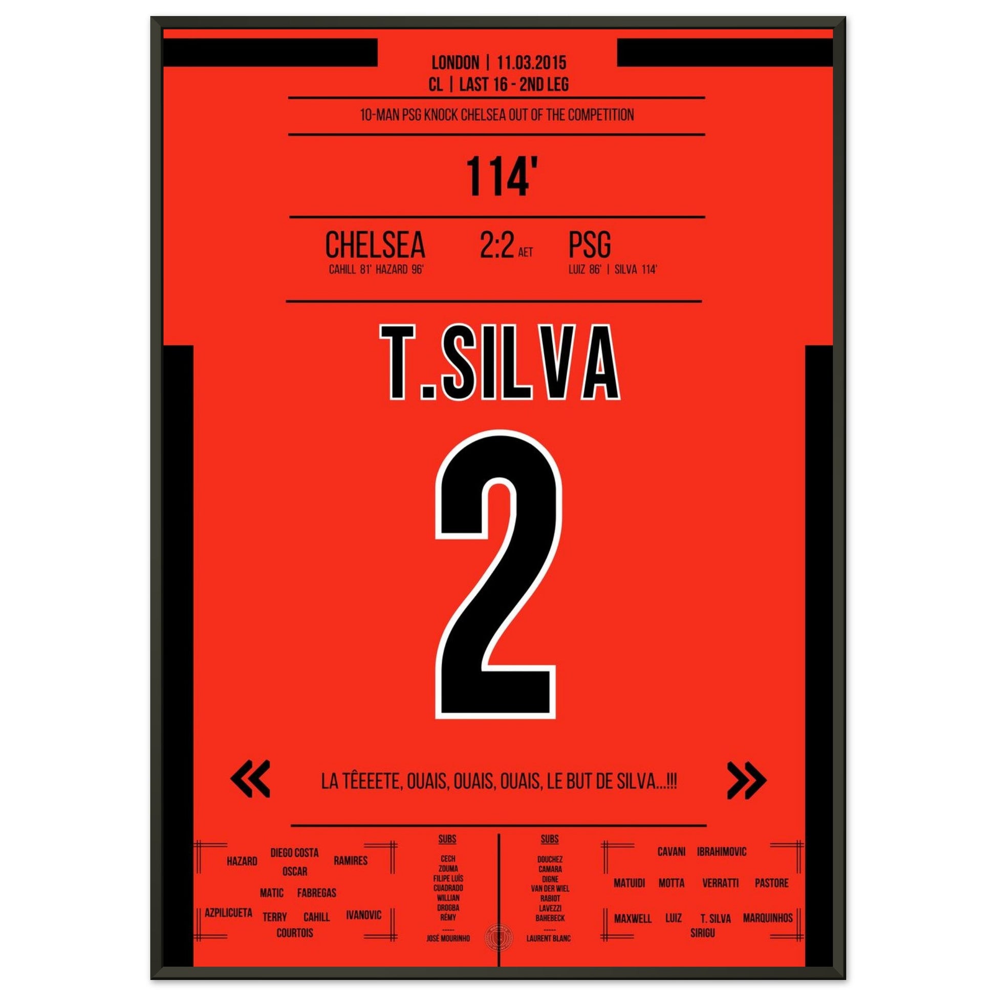 fa4befbc-992d-44d2-8b35-e1c8a95bbbdb