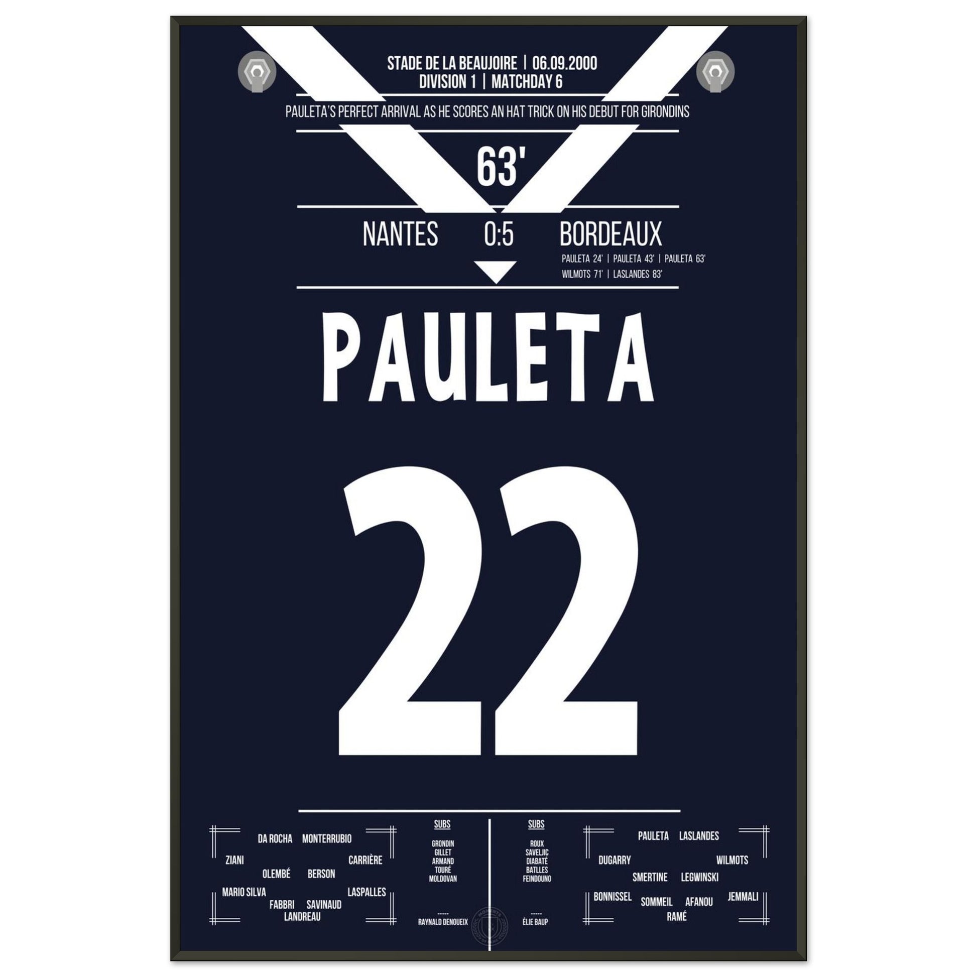 fa8a47ee-10d6-4394-a9e4-f1293d04452b