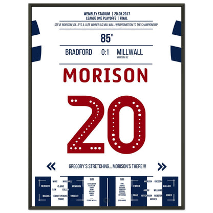 facc0dd3-0334-44d7-a2e2-86ac1fd912be