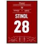 fb2288ad-5787-4d77-9760-72155b116e2a