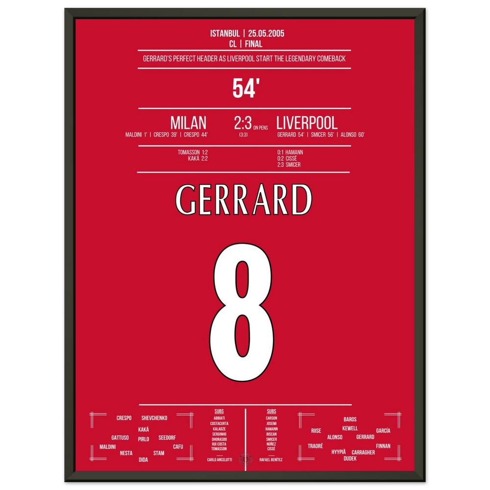 fbf38ca8-72d1-44fc-822d-6dae00b6aaf5