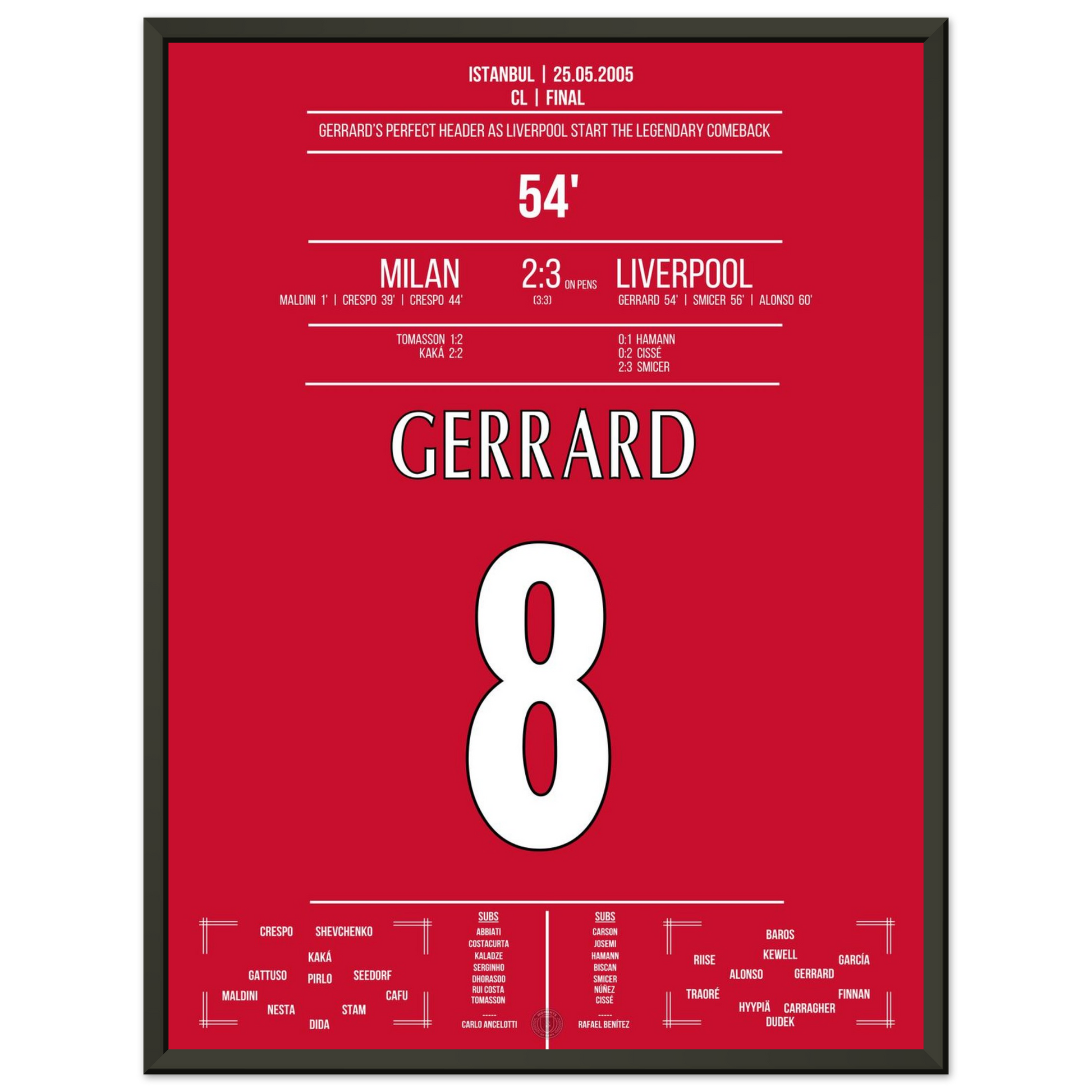 fbf38ca8-72d1-44fc-822d-6dae00b6aaf5