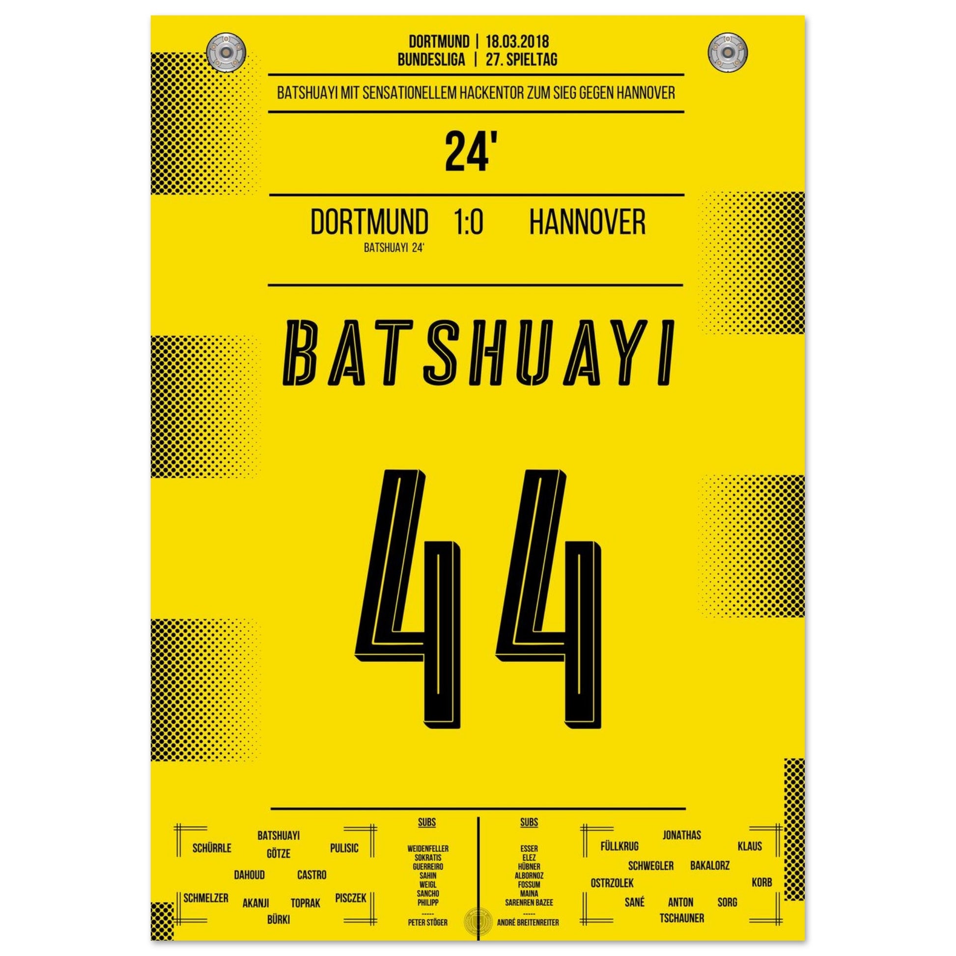 fbfac184-b182-49d6-85f1-0e1a12b6a6ac