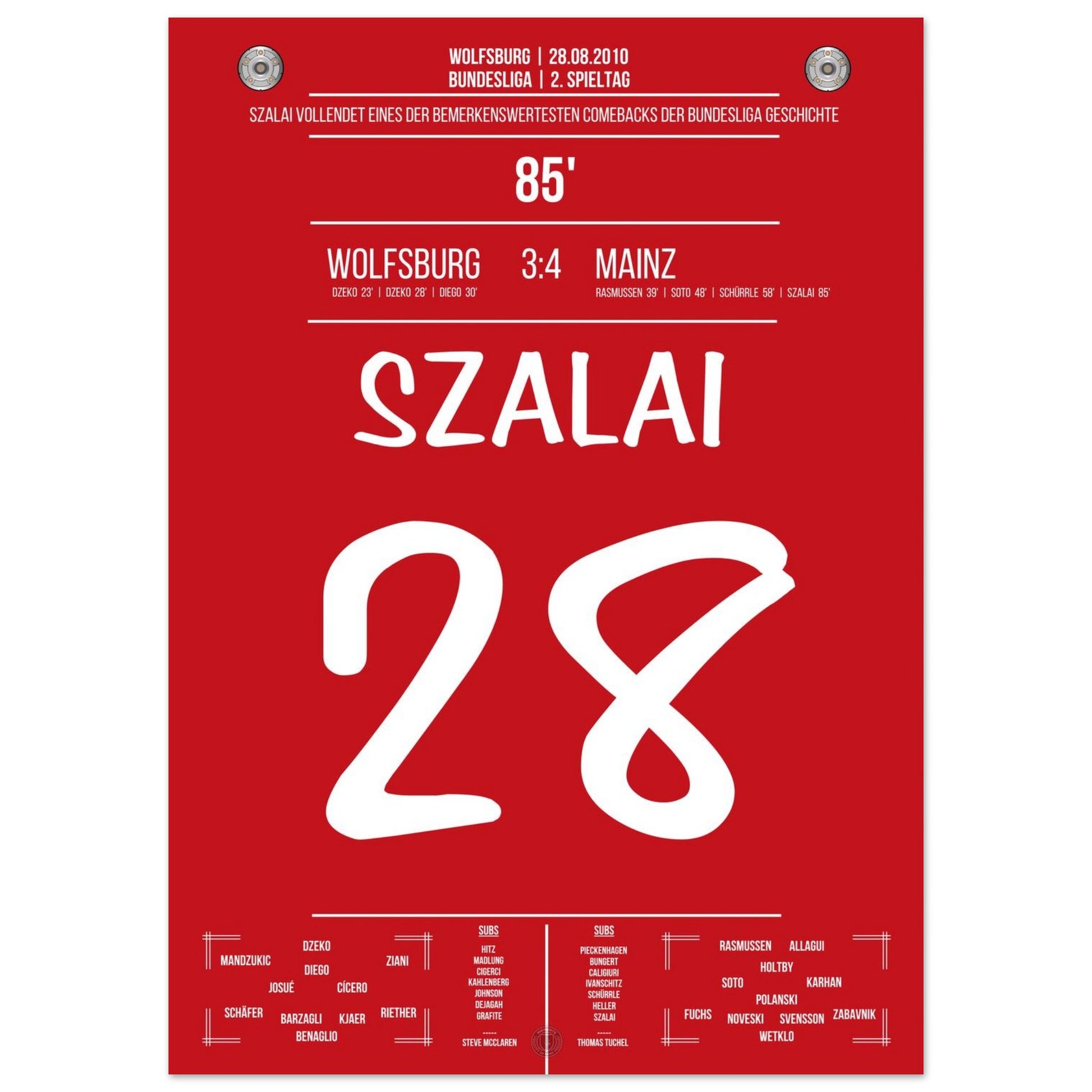 fc581504-cf56-4908-ae54-7474d6592431