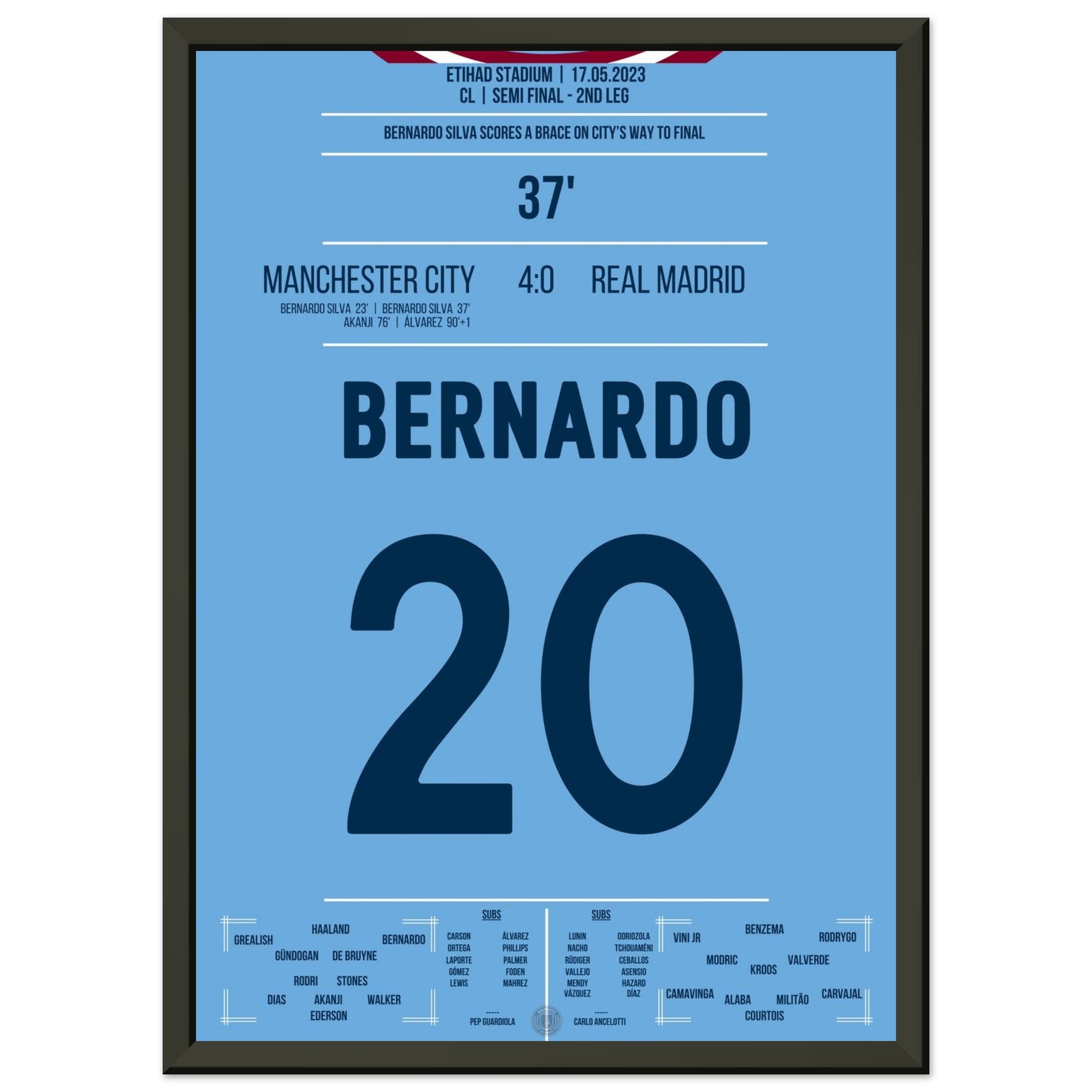 fc5d215a-6d86-4333-914f-0de34c258b74