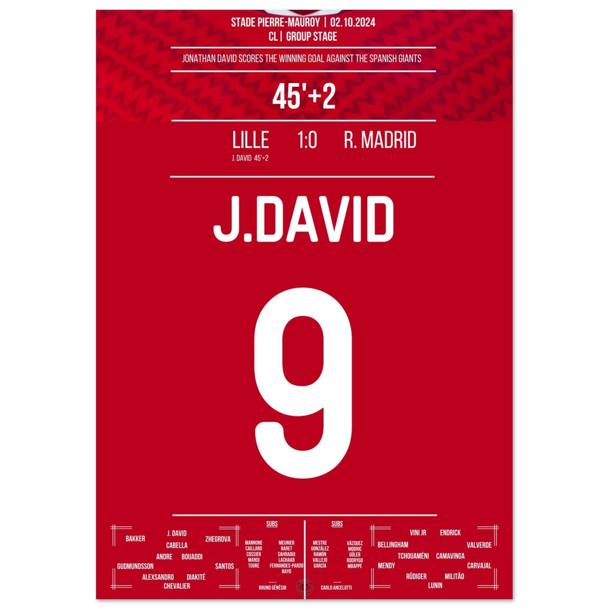 fc9e9c46-9c97-43e5-b159-23be68ec0608