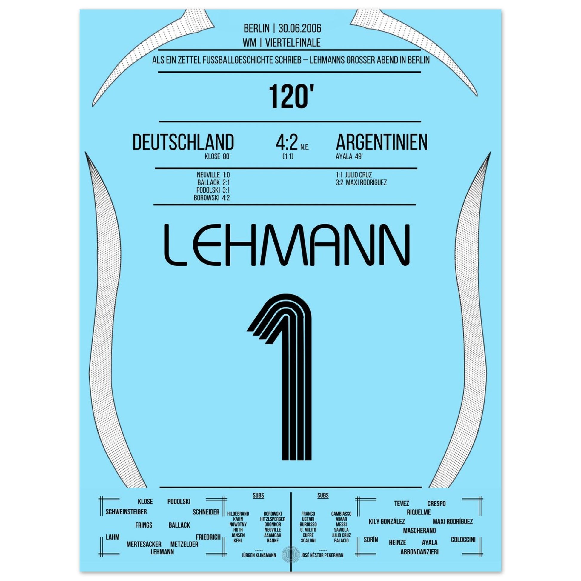 fcd46112-549e-442c-a338-8e4f6d0fa7b0