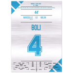 fd12dd3a-8a27-430f-9342-ed9c003de240