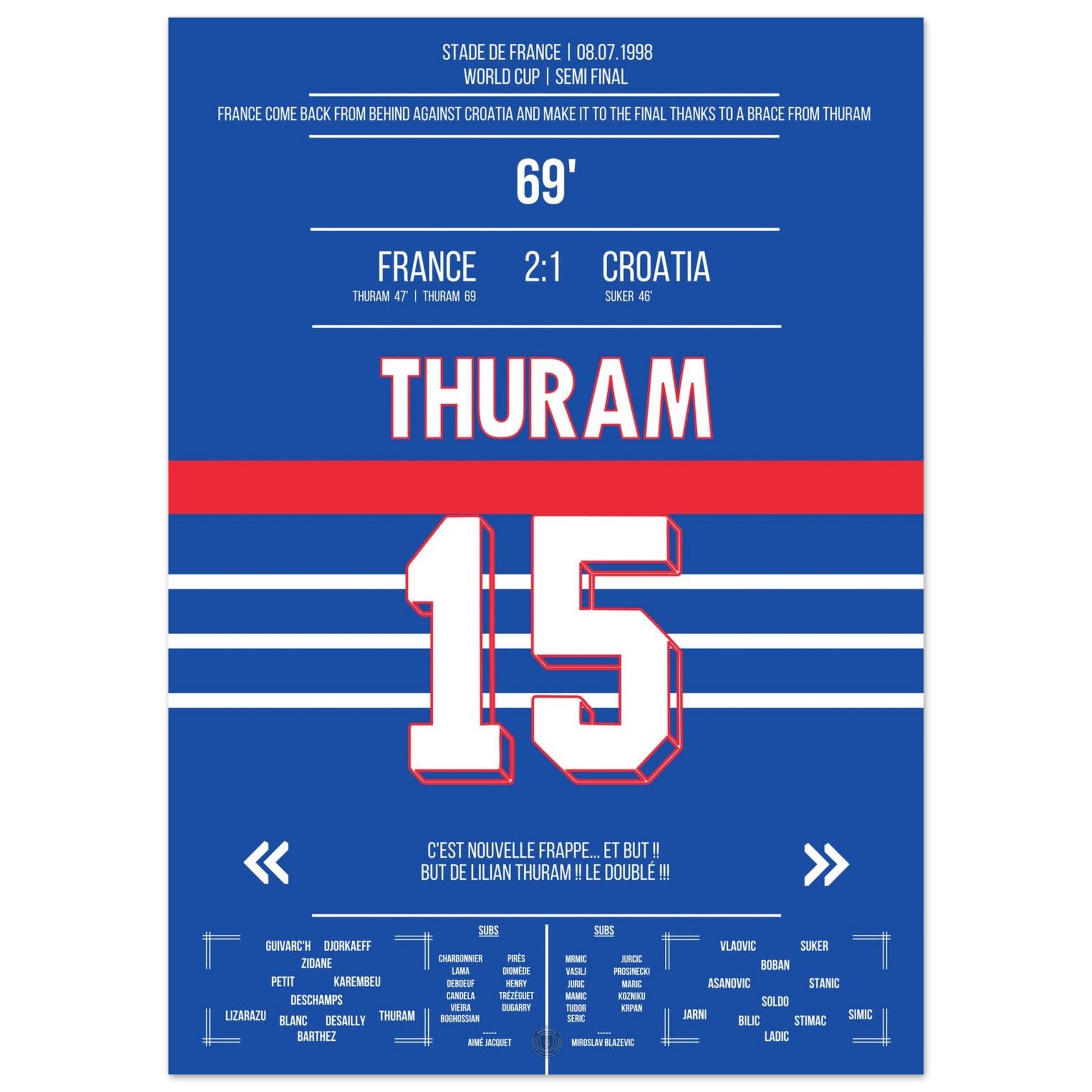 fd22c40c-7950-4cb3-843e-e55fcd5eb2a7