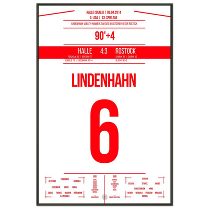 fda0fb04-8f4e-44d3-b6df-8c0f57a0f8b5