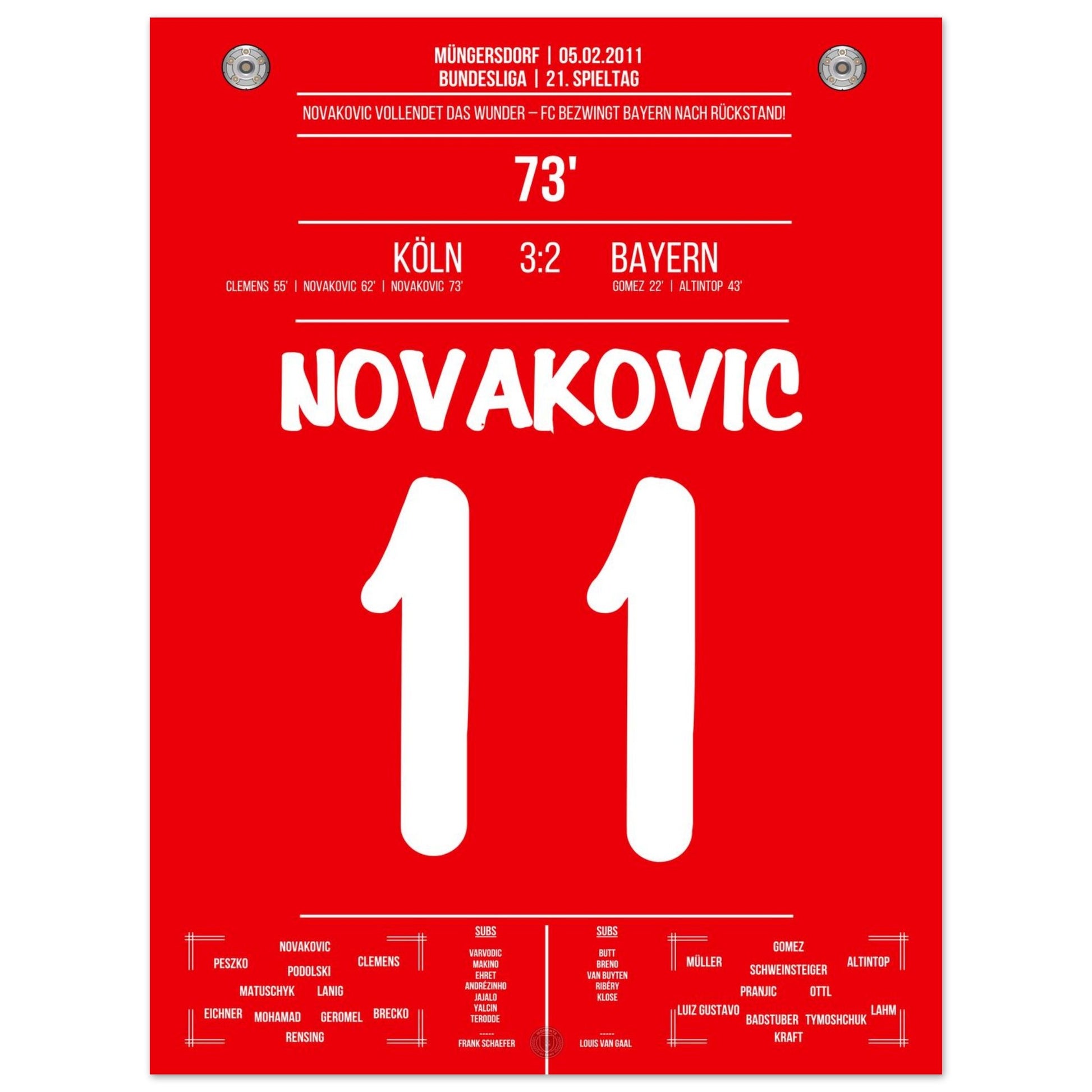 fdafb1b5-7d90-4cc0-80c7-0b136bf0033c