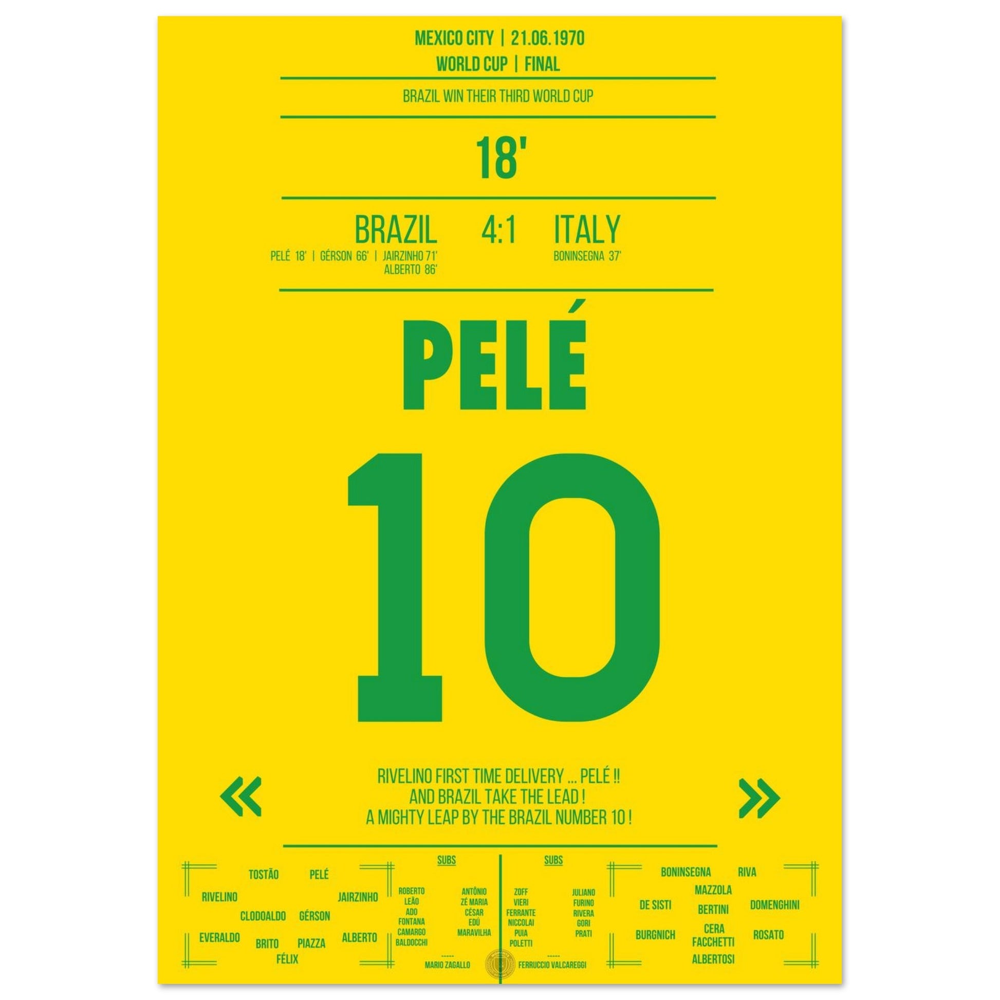 fdc3475b-2073-4399-80fe-0d0ee3483408