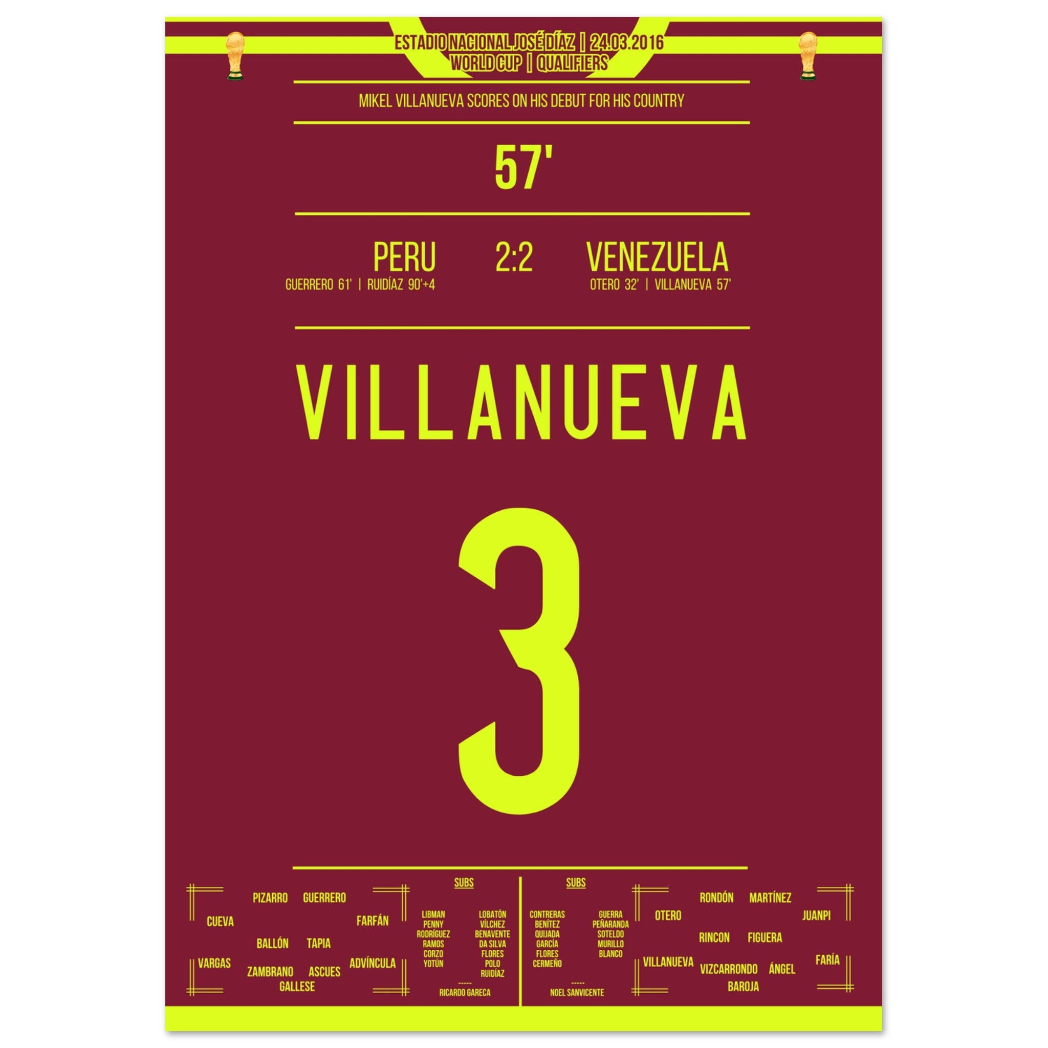 fdf26bdc-b51f-4a22-9e15-77cc659d9ee5