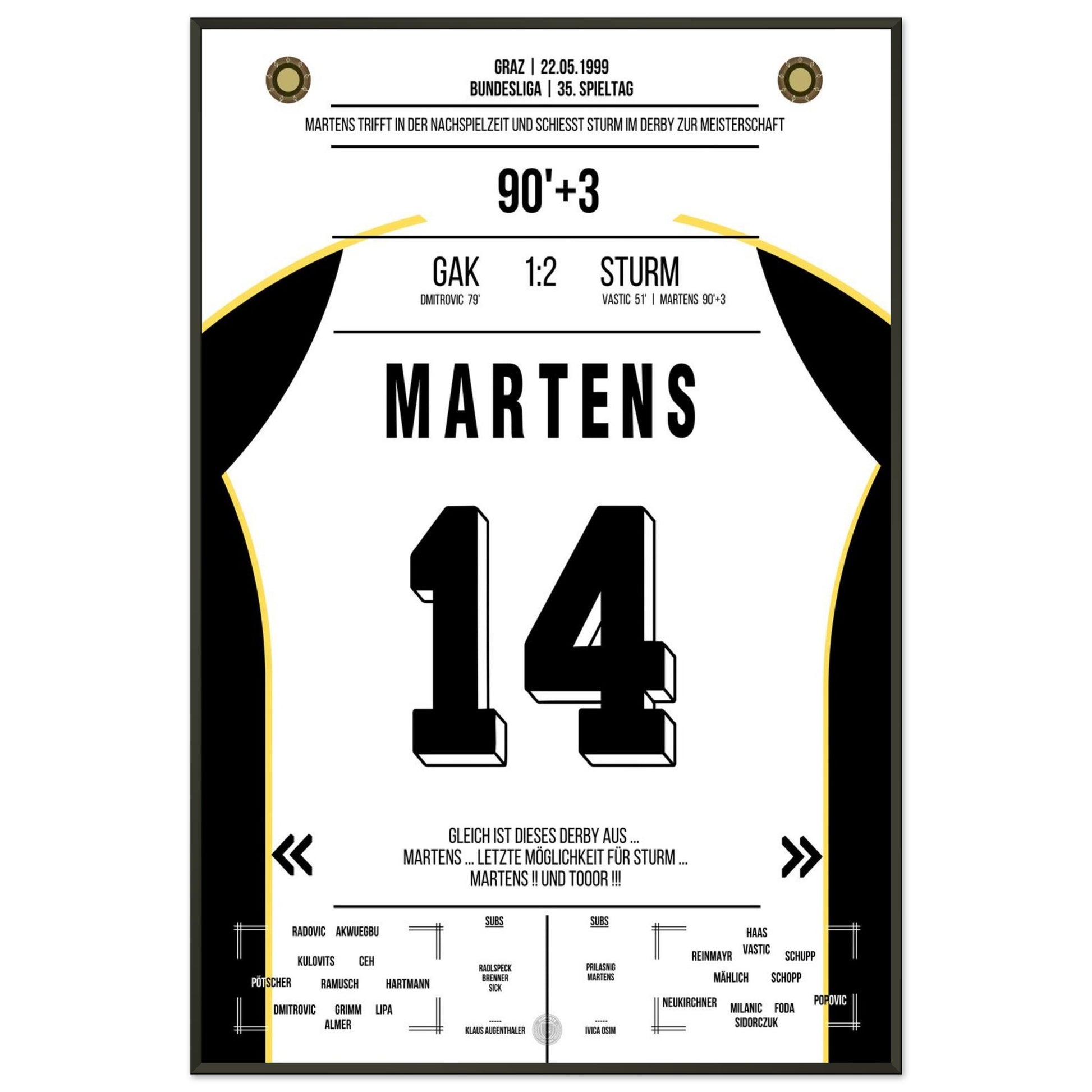 fe368b56-d572-47ab-99b1-5405d2d1b049