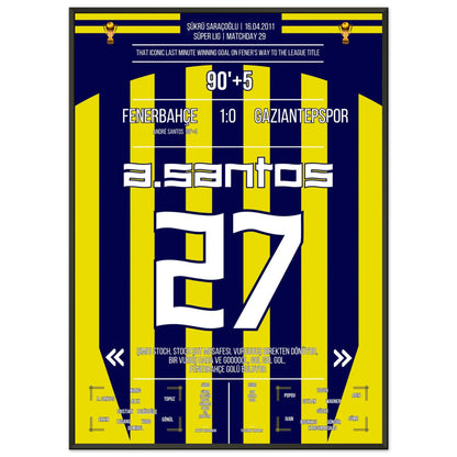 fe68d937-e1c0-411e-bbe9-e0f46fa2a03b