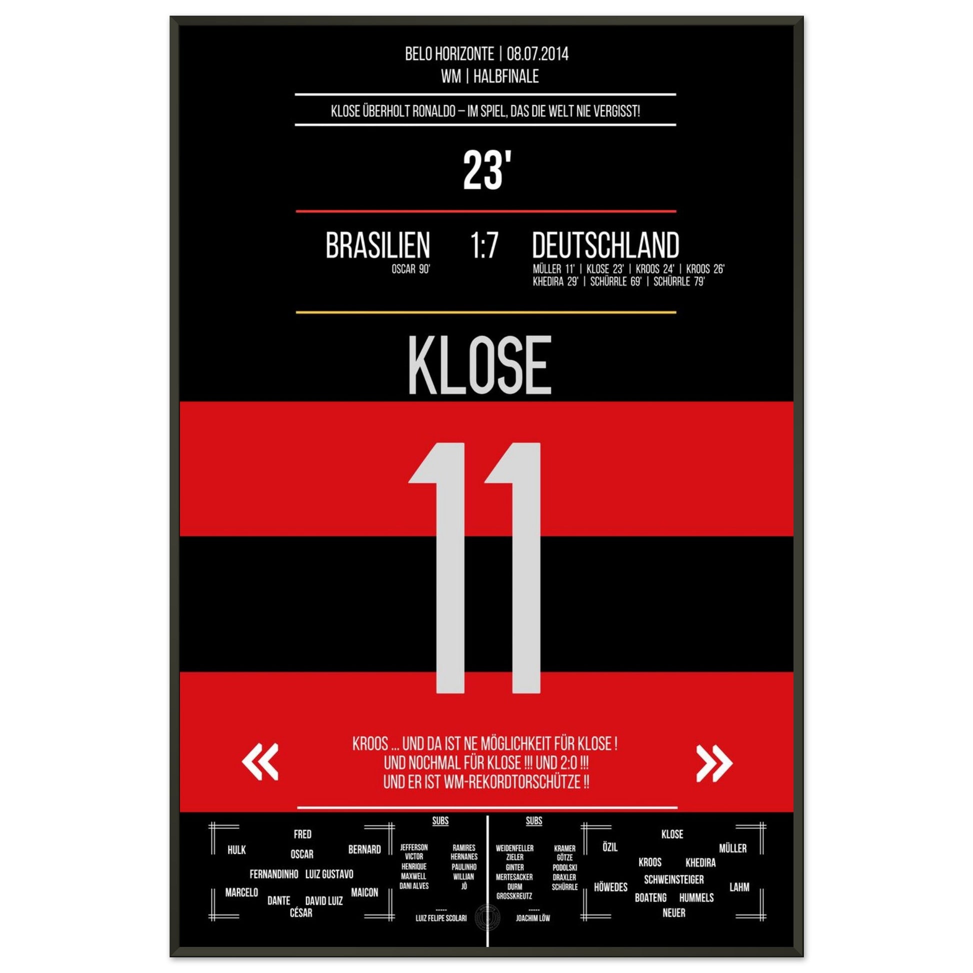 fe922bae-b445-4a9e-8951-3a9ec3bb2594