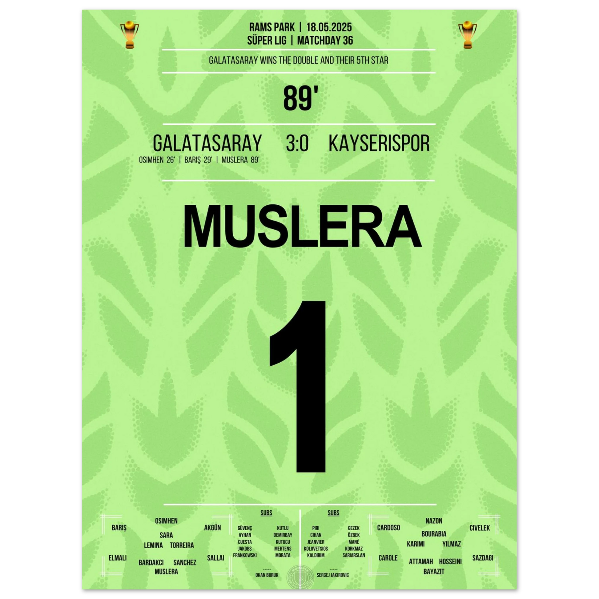 fedfeafc-65dc-4e87-bb80-efed6b951217