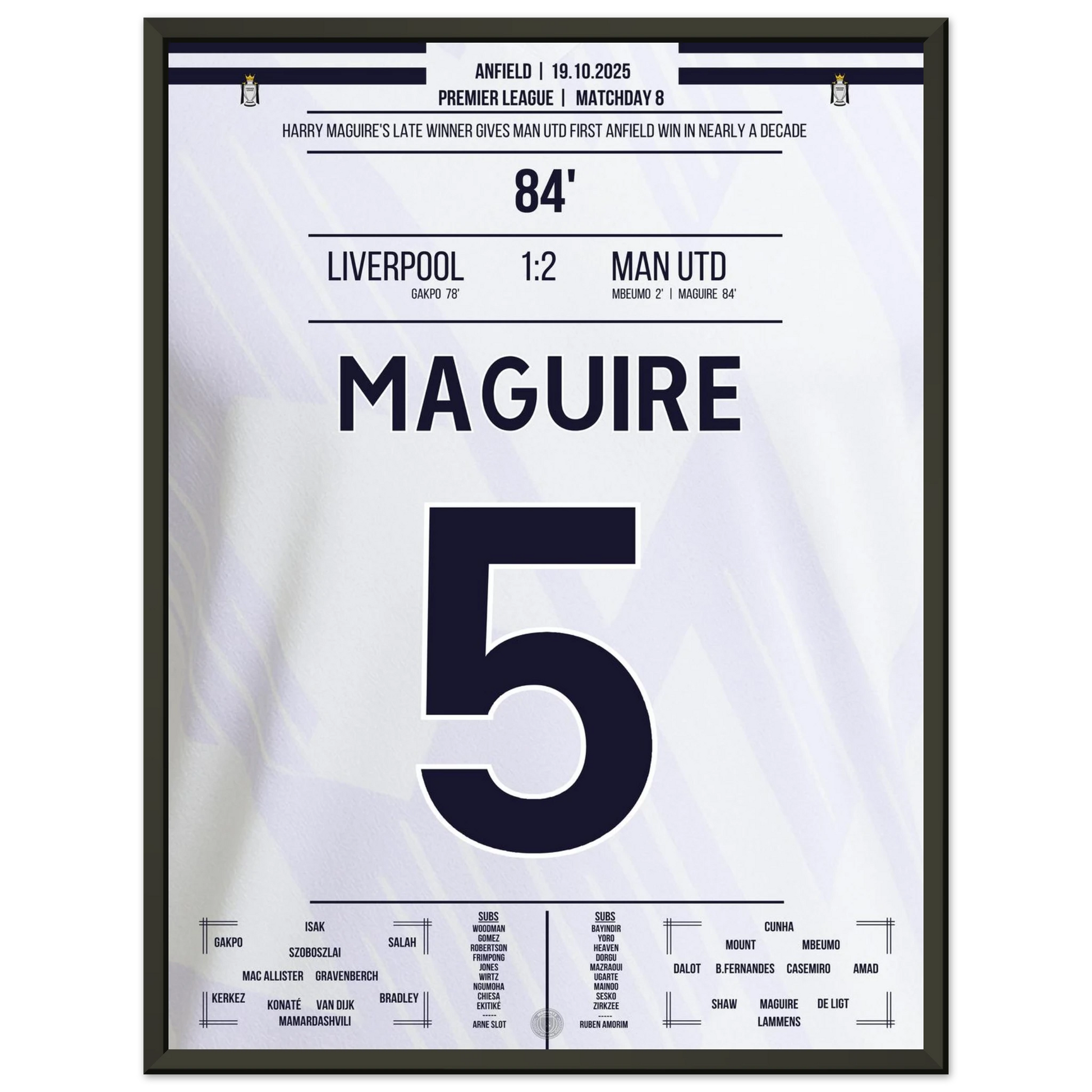 ff463347-1b64-421f-b275-7f843b00e70c