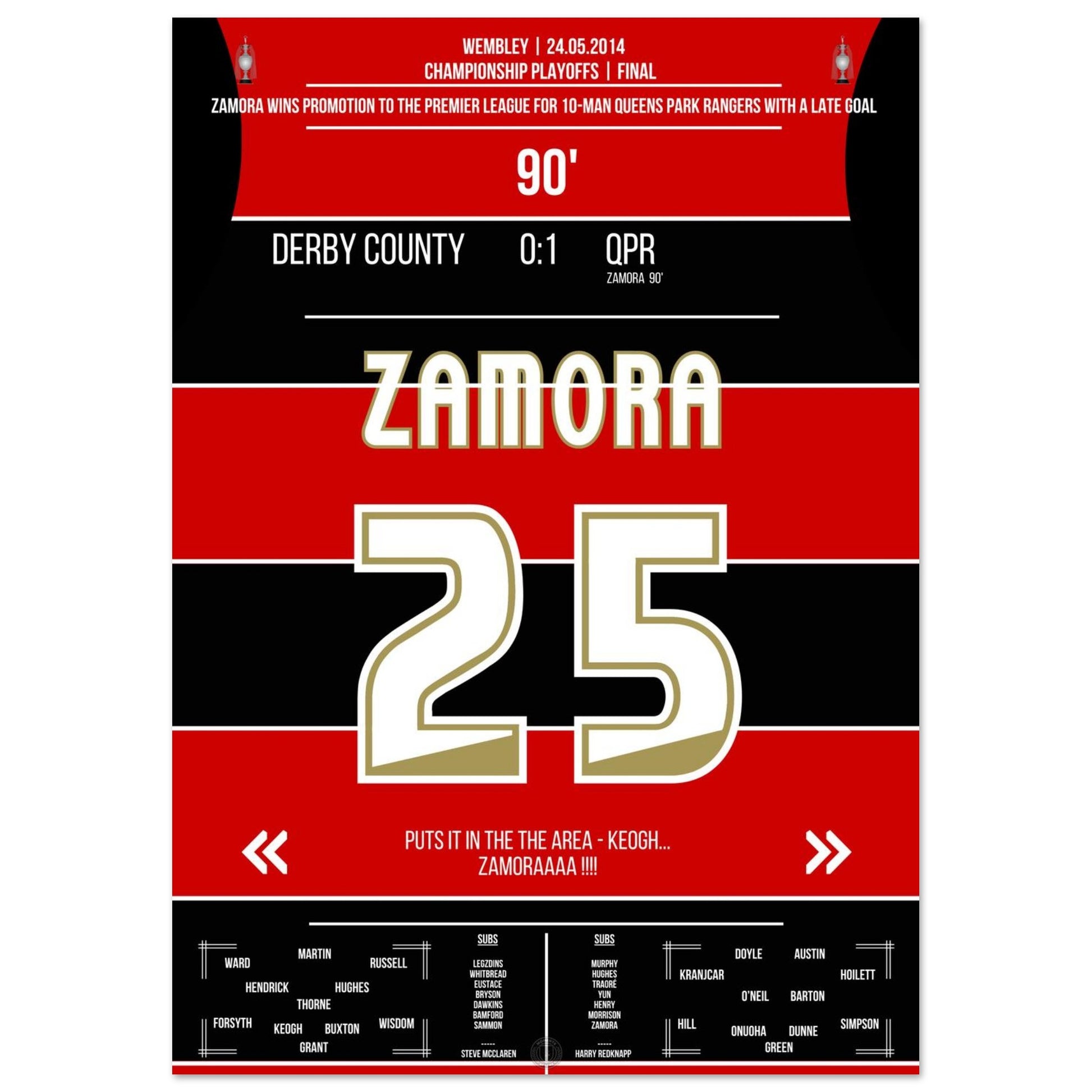 ff5bc756-8dcf-4af8-8bd5-e925a2820d71