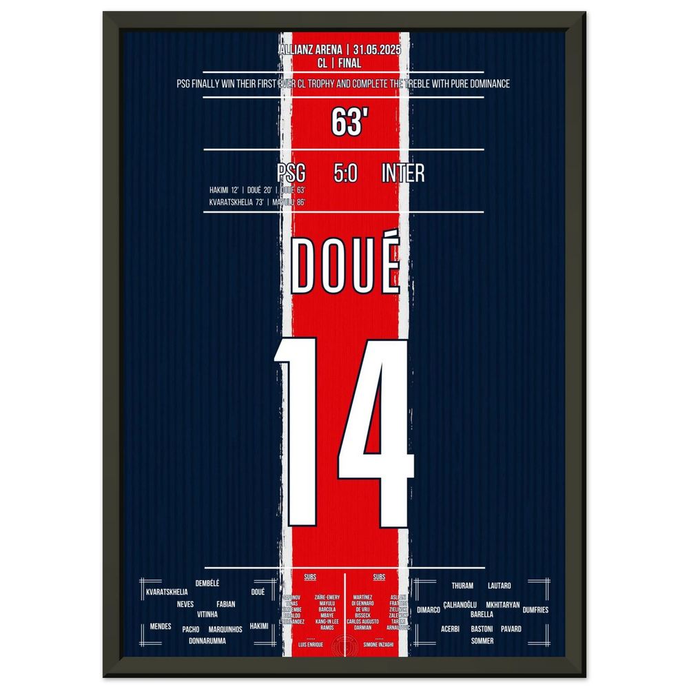 ffa7d2b4-e3ce-43e1-804e-bb03a6f32d3e