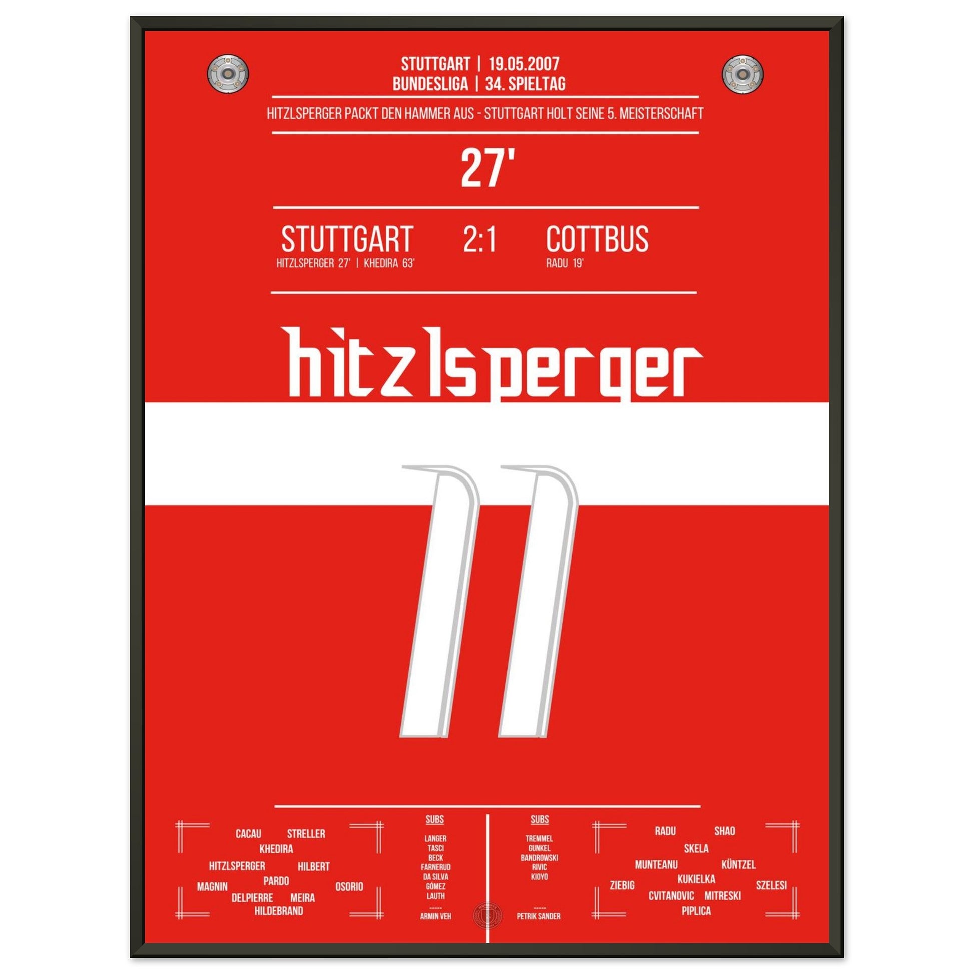 ffadebc0-5206-4ab1-9a11-2b8276db1d8a