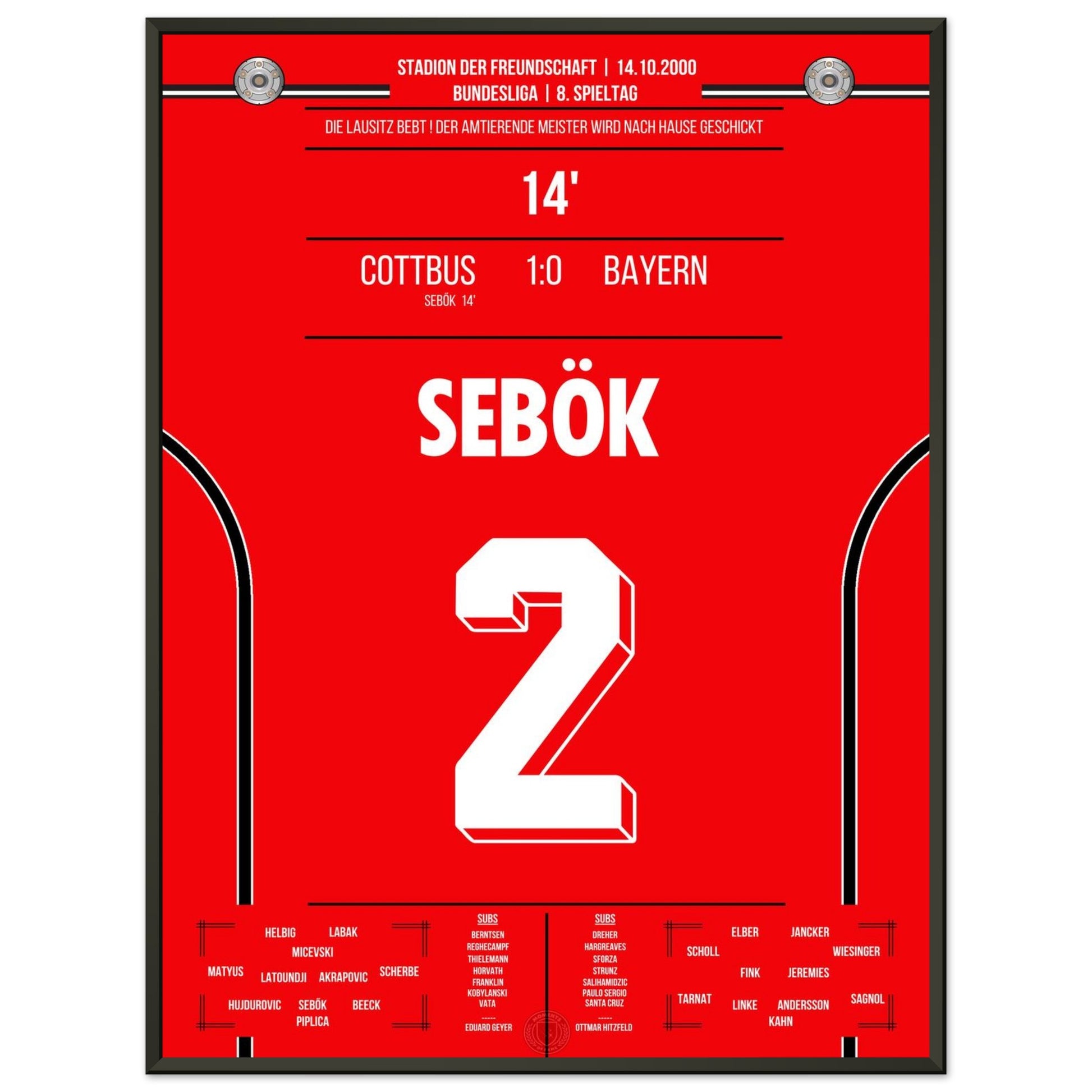 ffbb15bc-71aa-4811-ae4b-e8ee0f26a7b8