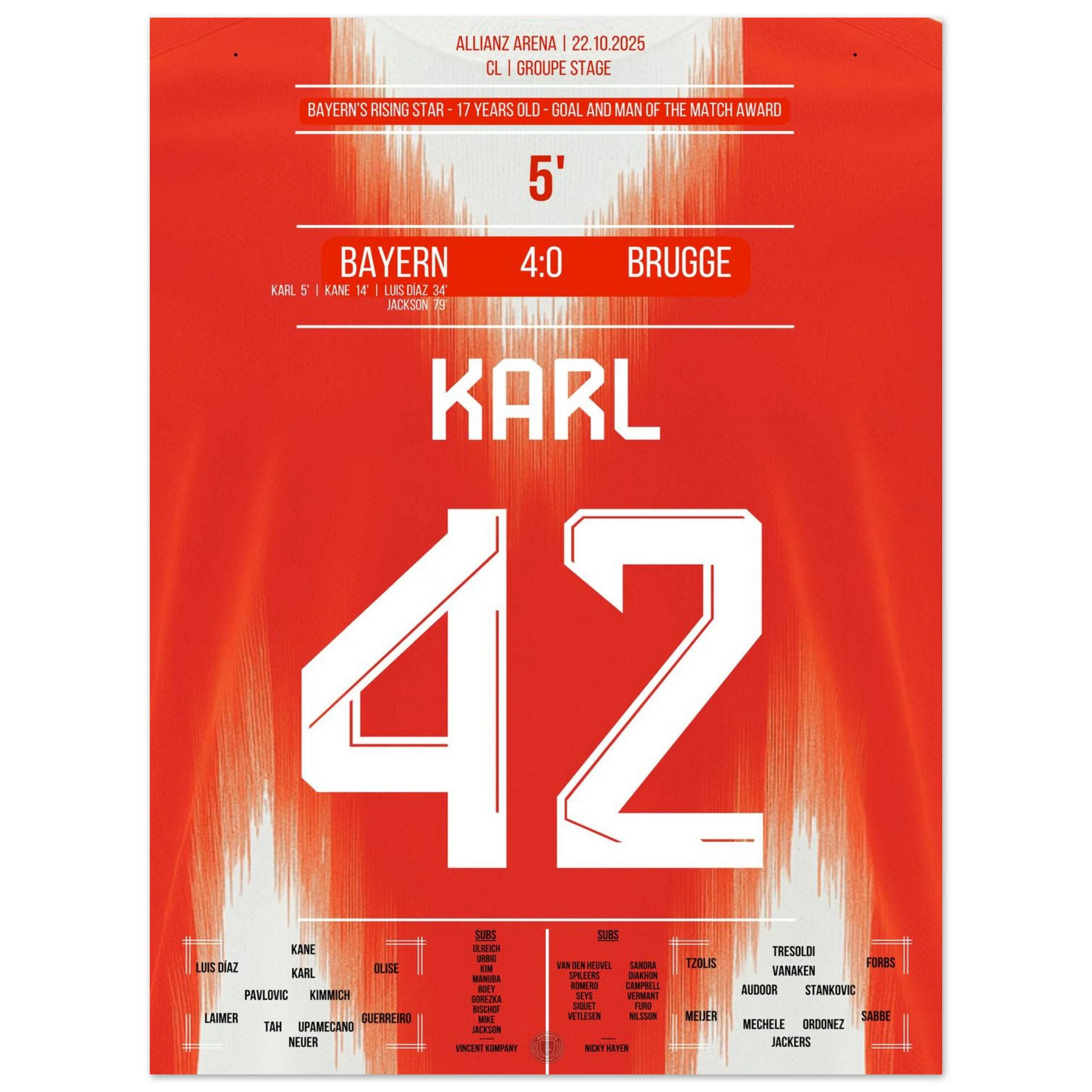 fff2235e-5bc8-4f22-98c9-d43ec5cf360d